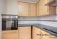 Additional image 9 of Wilton Court, Southbank Road, Kenilworth, Warwickshire, CV8 1RX