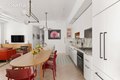 Additional image 3 of 143 W 27th St Apt 2R, Manhattan, NY, 10001