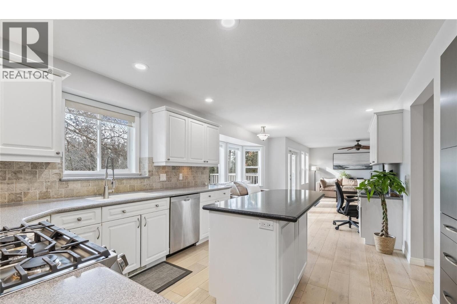 Additional image 8 of 3947 Lakevale Place, Kelowna, BC, V1W3Z5