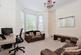 Additional image 3 of Taunton Road, Ashton-under-Lyne, Greater Manchester, OL7