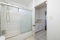 Additional image 19 of 913 E 92nd St, Los Angeles, CA, 90002