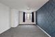 Additional image 2 of Boarshaw Clough Way, Manchester M24