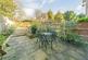Additional image 7 of Heatherdale Close, Kingston Upon Thames KT2