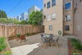 Additional image 65 of 5544-5546 Fulton St, San Francisco, CA, 94121