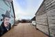 Additional image 32 of Ford Street, Wellington, TA21