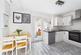 Additional image 4 of Thirlmere Avenue, Tilehurst, Reading, Berkshire, RG30