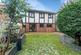 Additional image 16 of Beardsley Road, Loughborough LE12