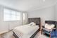 Additional image 19 of Moray Close, Romford, RM1