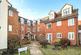 Additional image 8 of West Mills, Newbury, Berkshire, RG14