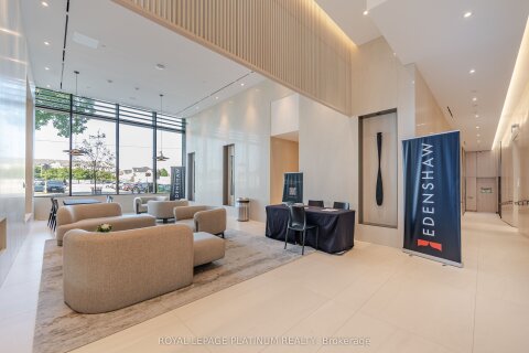 Additional image 8 of 1112-28 Ann Street, Mississauga, ON, L5G 3G1