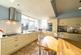Additional image 13 of Thurstaston Road, Heswall, CH60