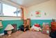 Additional image 32 of Cherry Garden Avenue, Folkestone, Kent, CT19