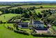 Additional image 2 of Adsborough, Taunton, Somerset, TA2