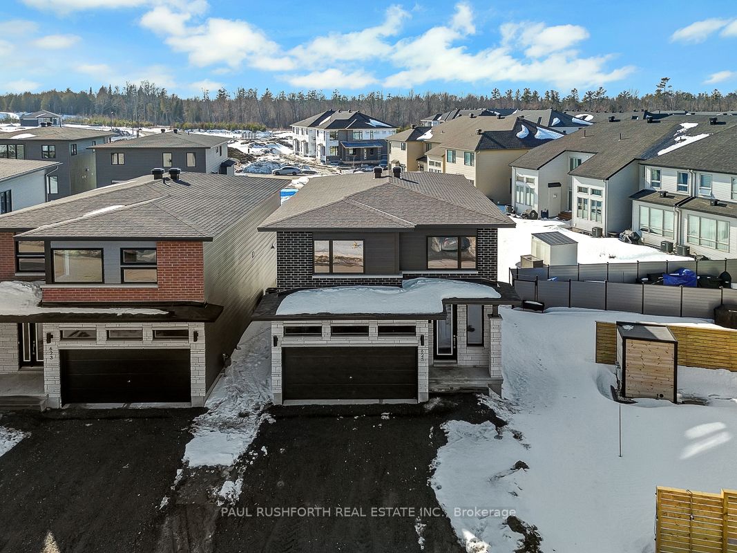 Additional image 2 of 625 Miikana Road, Ottawa, ON, K1X 0G5