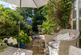 Additional image 20 of Oatlands Green, Weybridge, Surrey, KT13