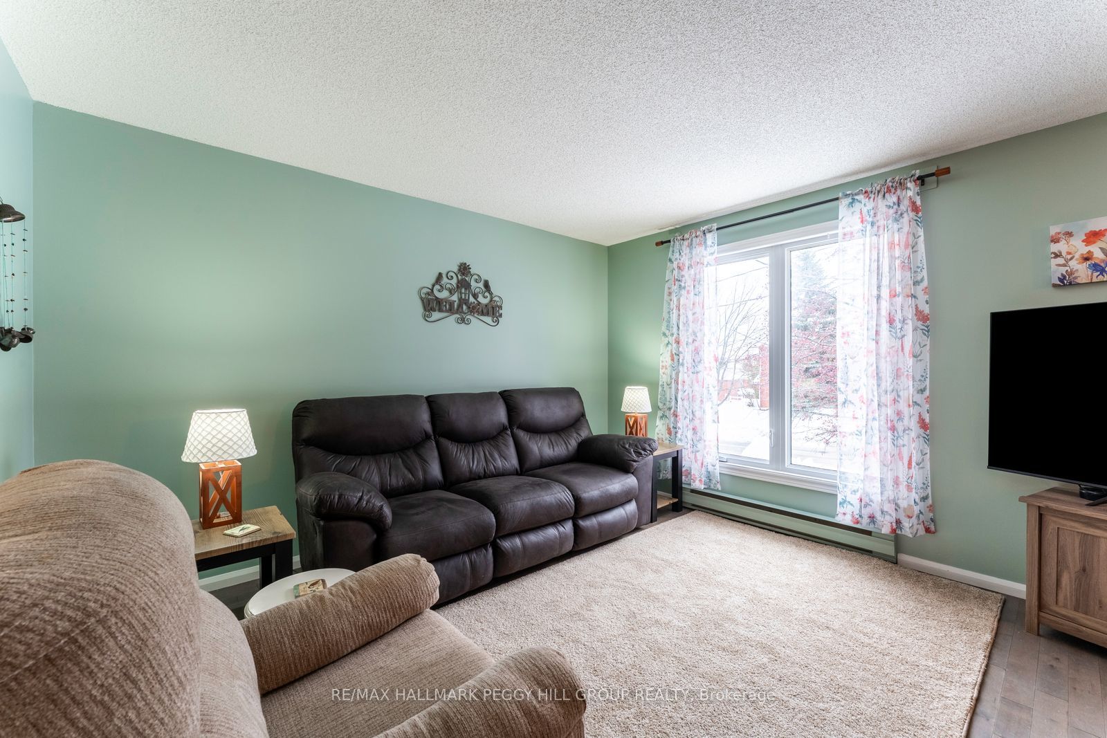 Additional image 3 of 112 Borland Street E, Orillia, ON, L3V 2B7