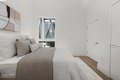 Additional image 16 of 1545 32nd St Apt 104, Oakland, CA, 94608