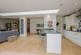 Additional image 11 of Malden Park, New Malden KT3