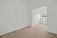 Additional image 8 of Orchard Close, Oxfordshire OX9