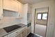 Additional image 6 of Roseburn Drive, Edinburgh EH12