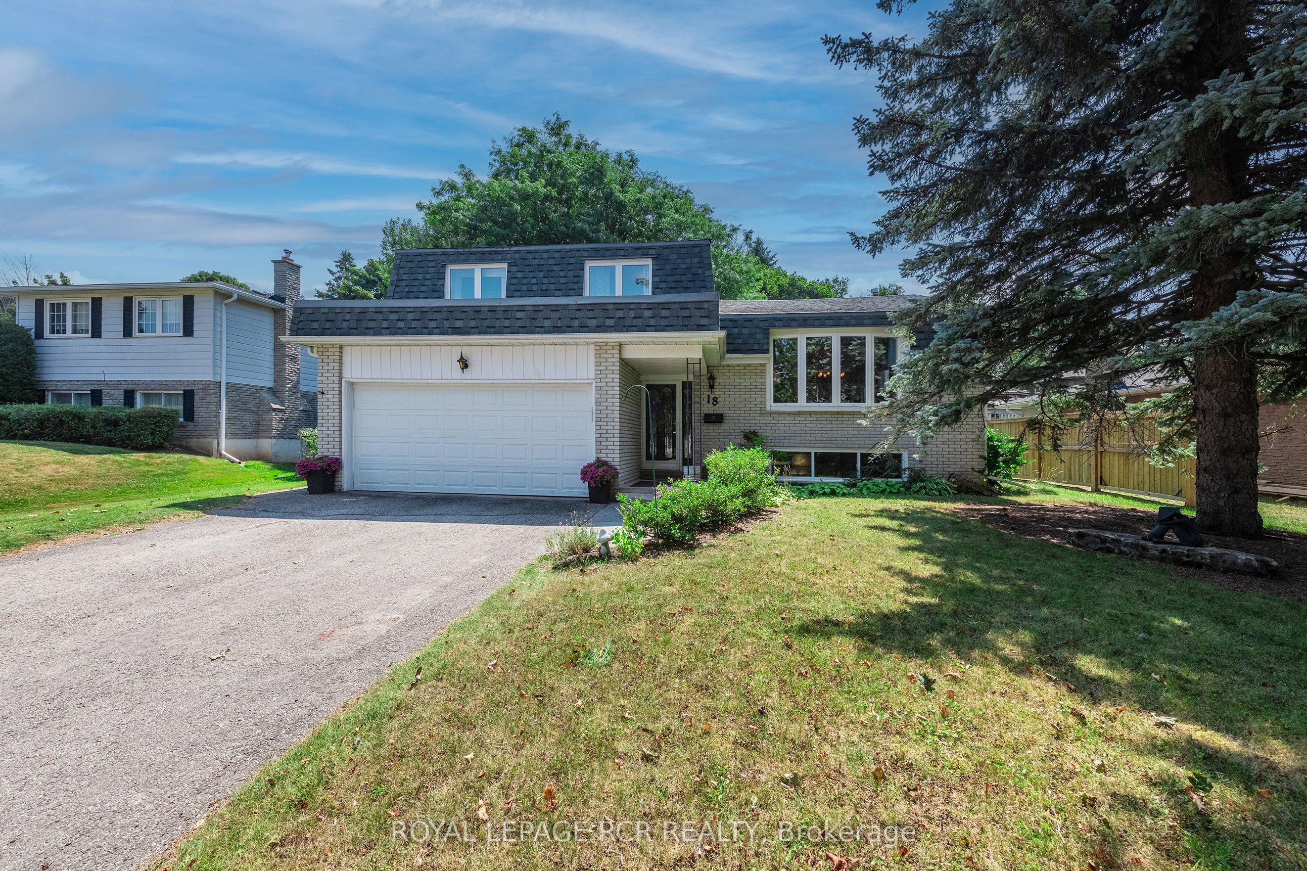 Additional image 4 of 18 Westmorland Avenue, Orangeville, ON, L9W 3B6