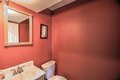 Additional image 24 of 4668 White Oak Ln, Decatur, IL, 62521