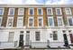 Hanover Gardens, London, SE11