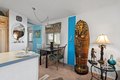 Additional image 14 of 23 Hoover Dr, Cathedral City, CA, 92234