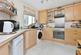 Additional image 7 of Frobisher Approach, Plymouth