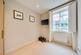 Additional image 13 of Lewisham Way, Brockley, London, SE4
