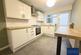 Additional image 3 of Vivian Street, Tylorstown, Ferndale, CF43 3AW