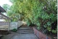Additional image 3 of 1309 D Street Ext, Petaluma, CA, 94952