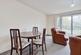 Additional image 20 of Merryfield Grange, Bolton, Greater Manchester, BL1
