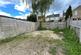 Additional image 3 of Ash Road, Aldershot, Hampshire