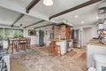 Additional image 12 of 8754 Peavey Rd, Sedro Woolley, WA, 98284