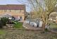 Additional image 27 of Nightingale Way, Bingham