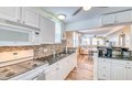 Additional image 14 of 133 Central Ave, Ocean City, NJ, 08226