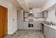 Additional image 6 of 71 Wolverhampton Street, Walsall, WS2