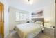 Additional image 10 of Liverpool Road, Rufford, L40 1SA