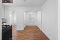Additional image 9 of 210 E Bush St, Lemoore, CA, 93245