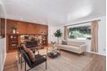 Additional image 5 of 3274 Marmac Rd, Anderson, CA, 96007