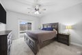 Additional image 24 of 9001 Brook Shadow Way, Shafter, CA, 93263