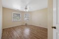 Additional image 52 of 144 E Parkview Ave, Visalia, CA, 93277