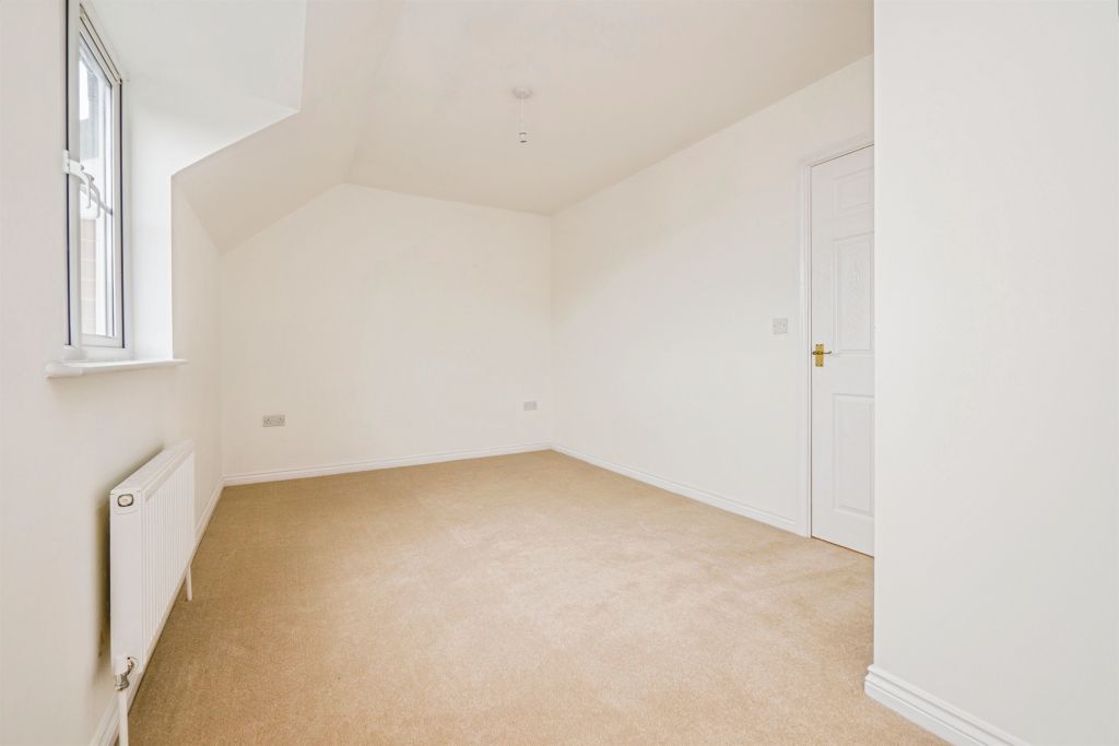Additional image 20 of 3 bed property for saleCottingham Drive, Pontprennau, Cardiff CF23