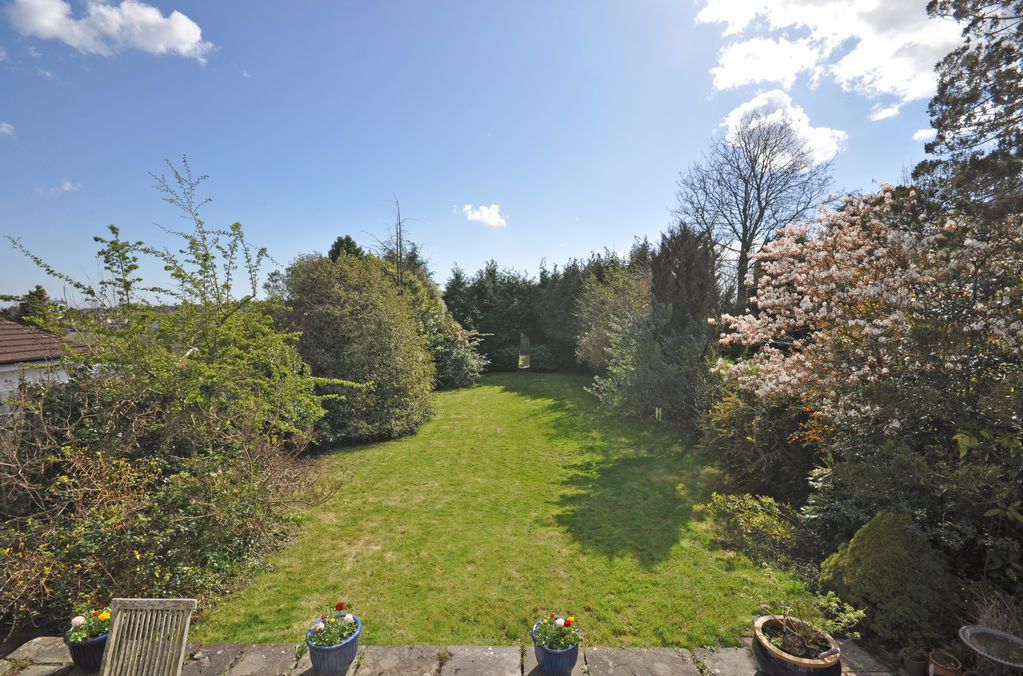 Additional image 34 of 4 bed semi-detached house for saleIncredible Period Property, Risca Road, Newport NP20