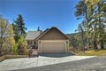 Additional image 5 of 26520 Walnut Hills Dr Lot 97, Lake Arrowhead, CA, 92352