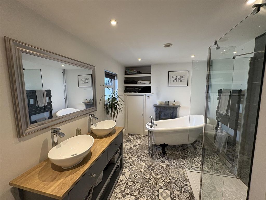 Additional image 16 of 4 bed end terrace house for saleAtlas Place, Cardiff CF5
