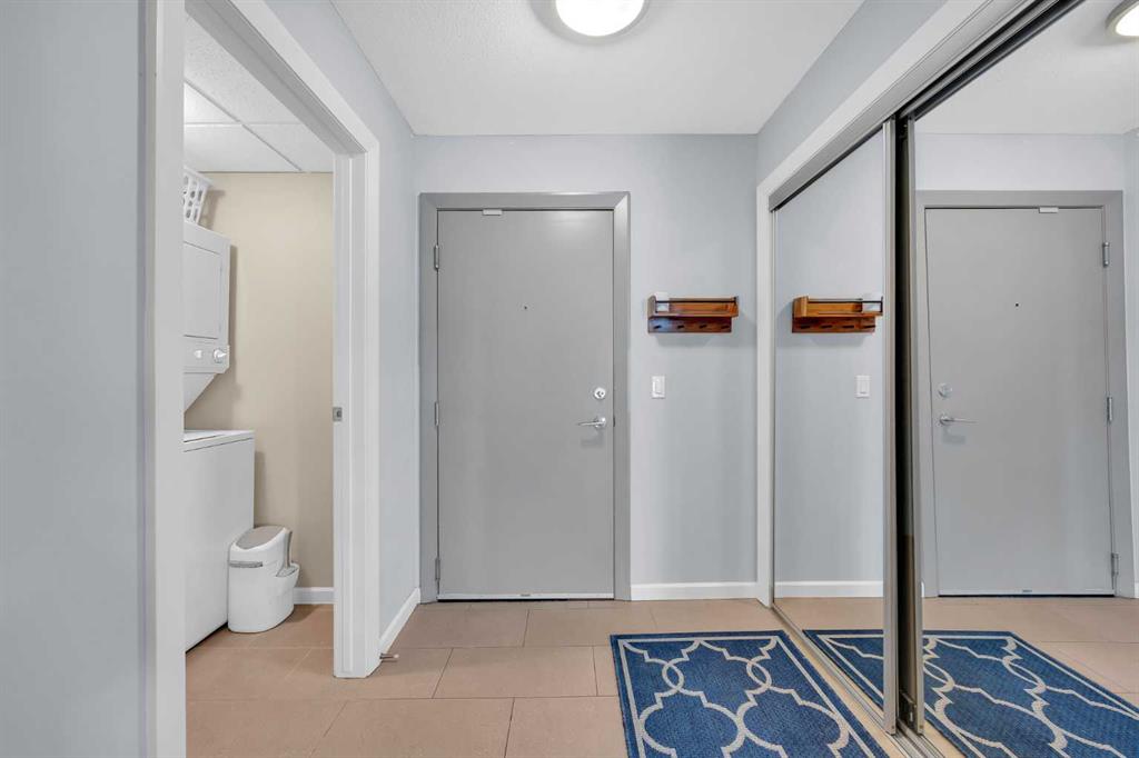 Additional image 4 of 2603-210 15 Avenue SE, Calgary, AB, T2G 0B5