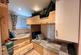 Additional image 12 of Walton on the naze CO14