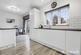 Additional image 5 of Dorset Avenue, Romford, RM1
